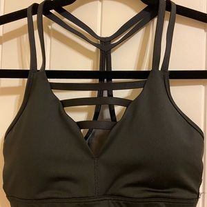 Victoria’s Secret Sport Bra.❣️Sale